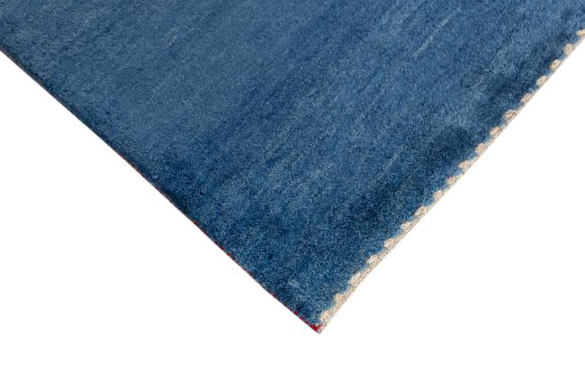 Perser Gabbeh Pure - 5