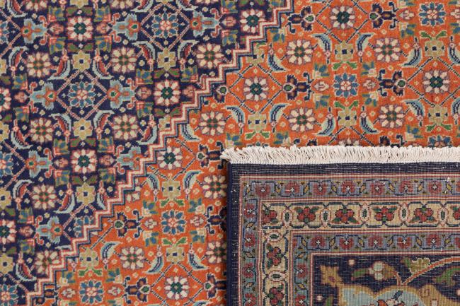 Tabriz - 7
