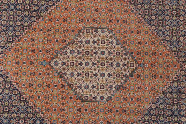 Tabriz - 8