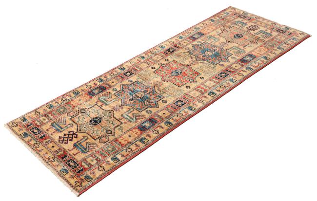 Kazak Royal - 1