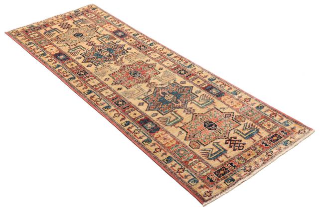 Kazak Royal - 2