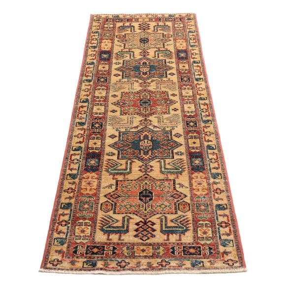 Kazak Royal - 3