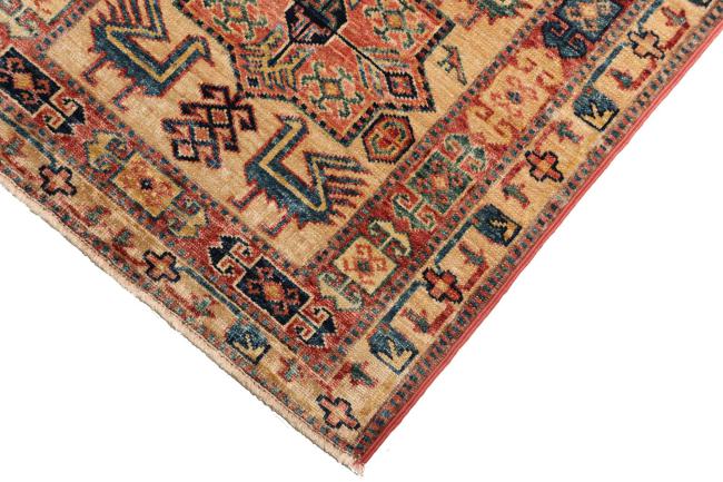 Kazak Royal - 6