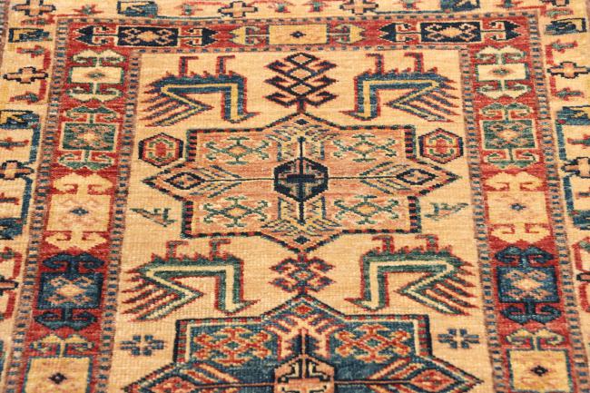 Kazak Royal - 7