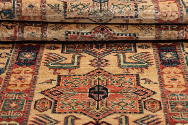 Kazak Royal - 9