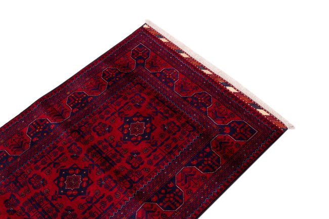 Khal Mohammadi Belgique - 3