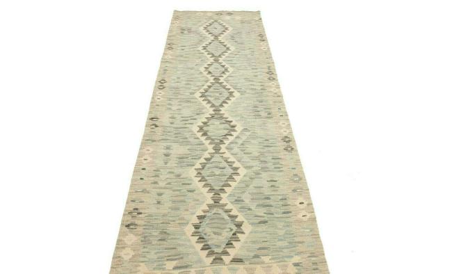 Kilim Afghan - 1