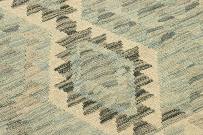 Kilim Afghan - 3