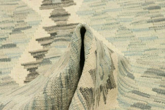 Kilim Afghan - 4