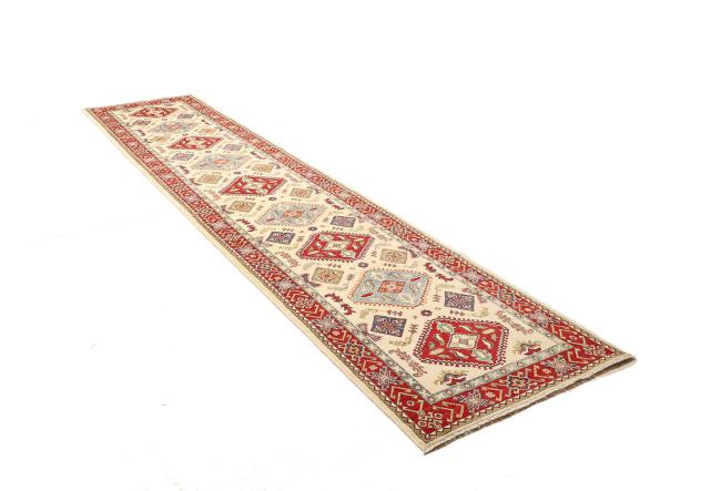 Kazak Limited - 2