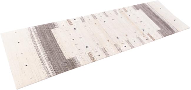 Loom Gabbeh Lori - 2