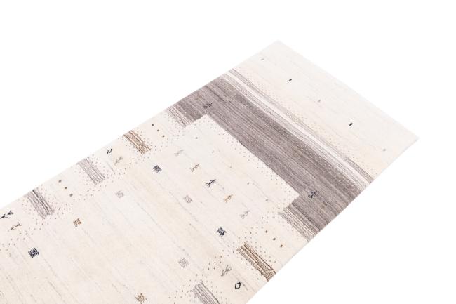 Loom Gabbeh Lori - 3