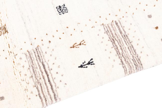 Loom Gabbeh Lori - 4