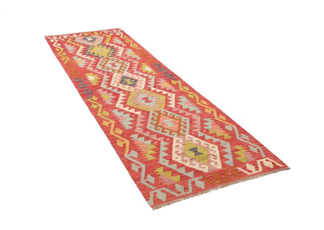 Kelim Afghan - 2
