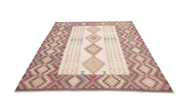 Kelim Afghan - 1