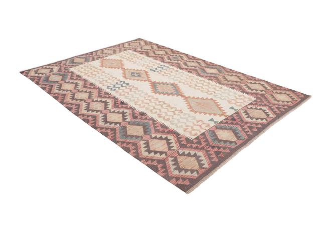 Kelim Afghan - 2