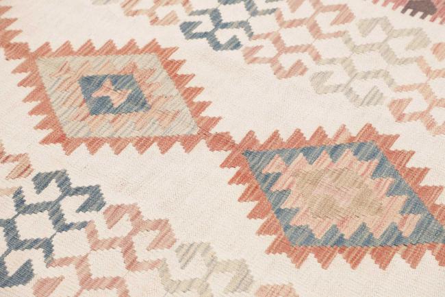 Kelim Afghan - 3