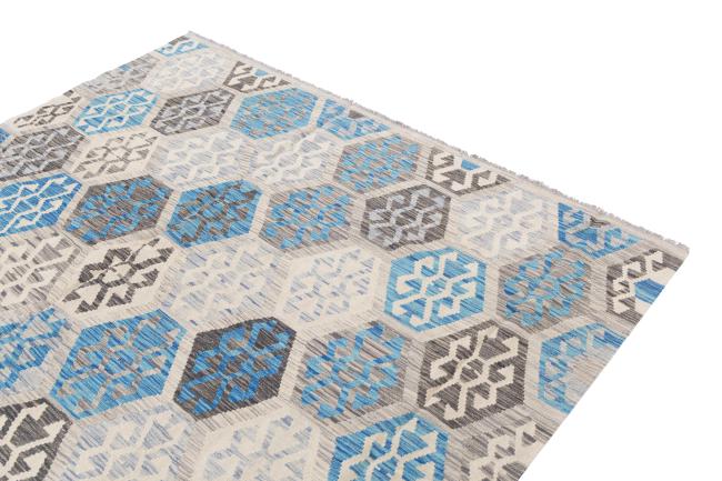 Kilim Afghan Heritage - 2