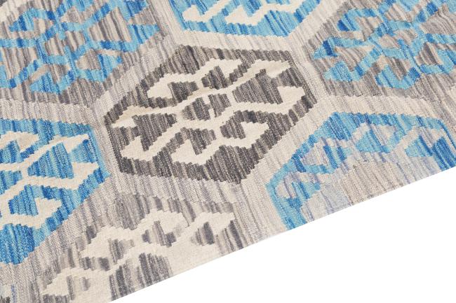 Kilim Afghan Heritage - 3