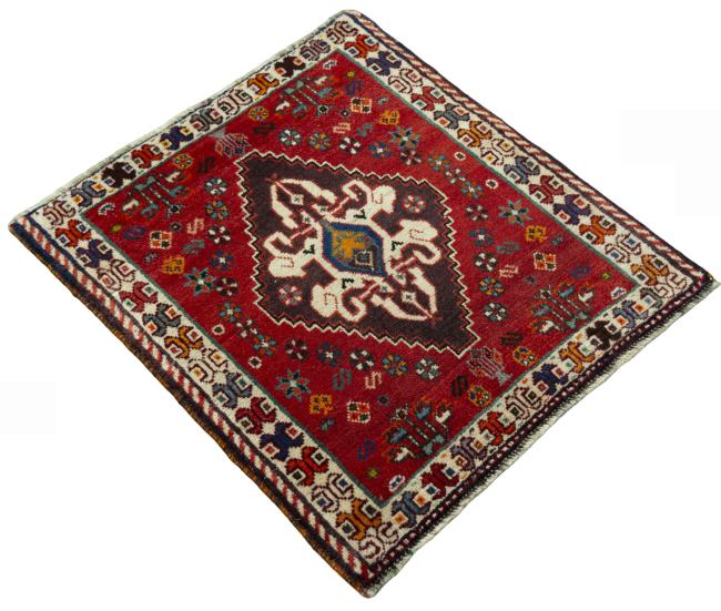 Shiraz - 2