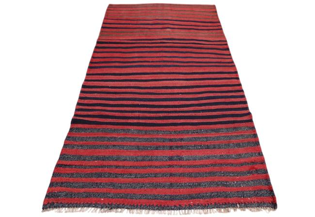 Kelim Fars Antikke - 1