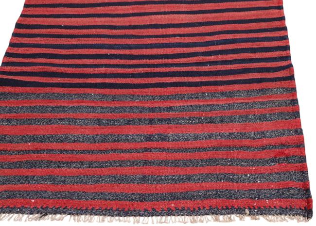 Kelim Fars Antikke - 4