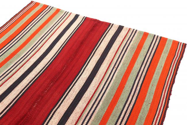 Kilim Fars Antigo - 2