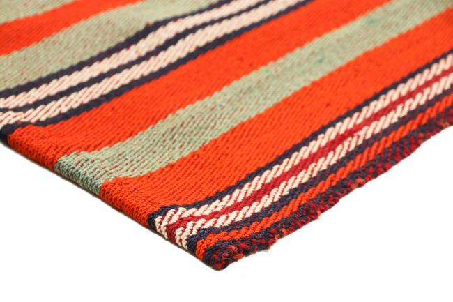 Kilim Fars Antik - 5