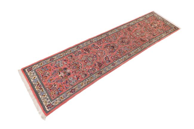 Sarouk - 2