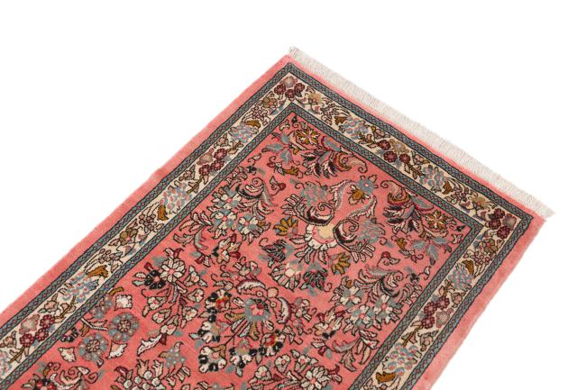 Sarouk - 3