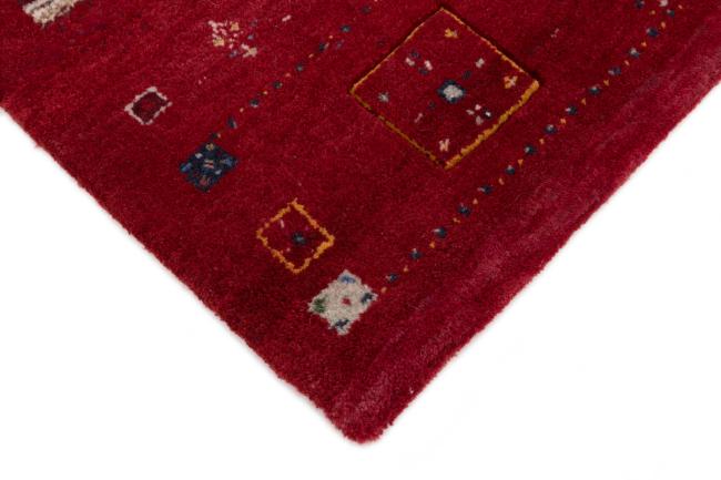 Gabbeh Loribaft - 5