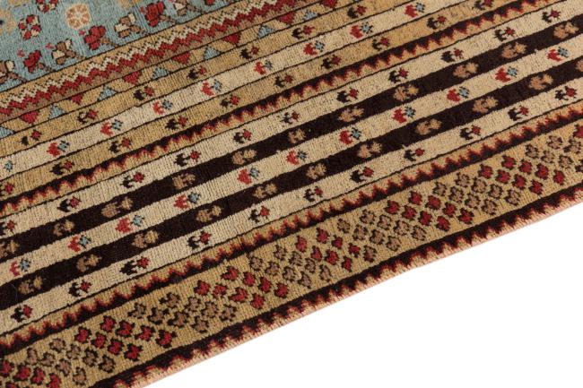 Turkei Anatolia Vecchio - 4