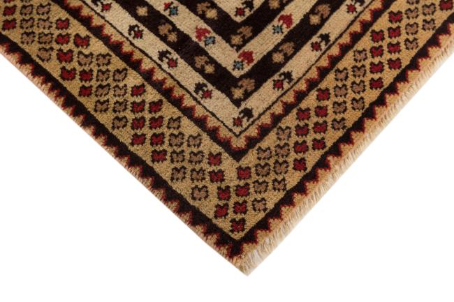 Turkei Anatolia Vecchio - 5