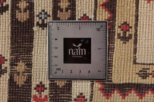 Turkei Anatolia Vecchio - 8