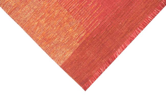 Mahra - 5