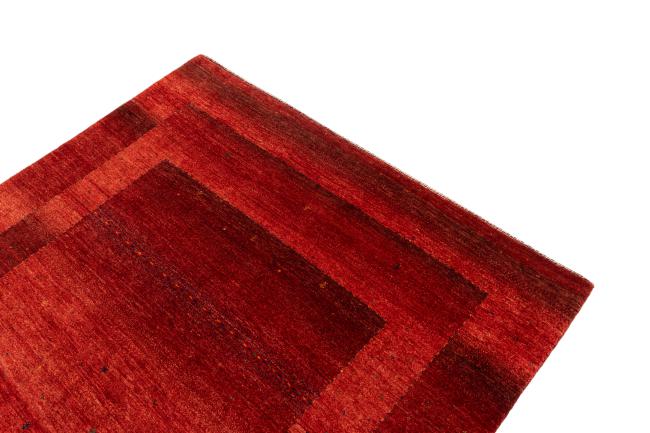 Perser Gabbeh Loribaft Essence - 3