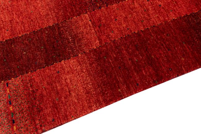 Perser Gabbeh Loribaft Essence - 4