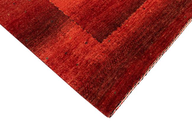 Perser Gabbeh Loribaft Essence - 5