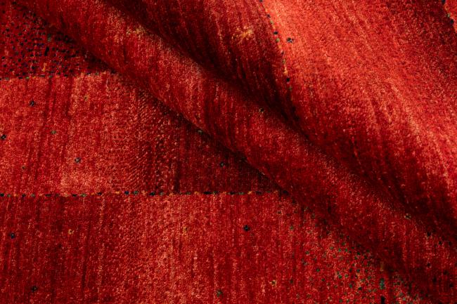Perser Gabbeh Loribaft Essence - 8