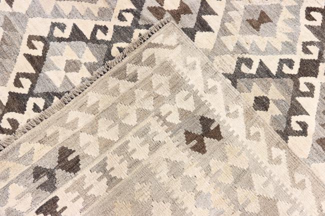 Kilim Afegão Heritage - 6