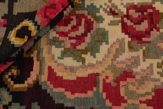 Kilim Rosen Antigo - 1