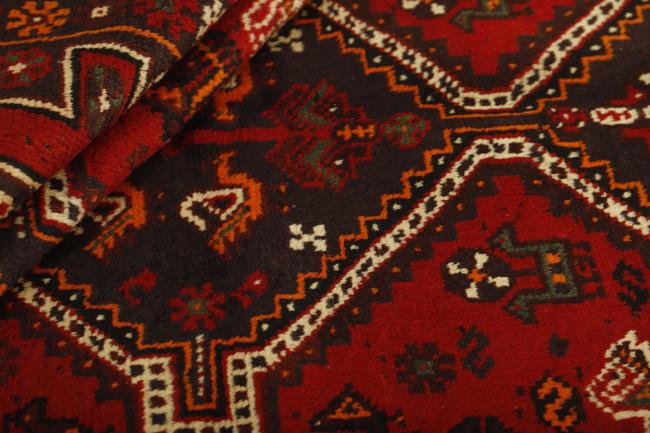 Shiraz - 2