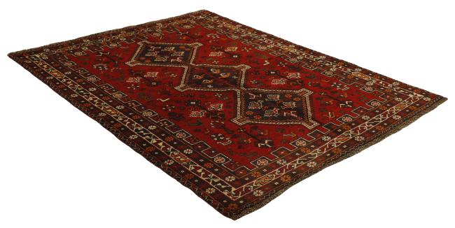 Shiraz - 4