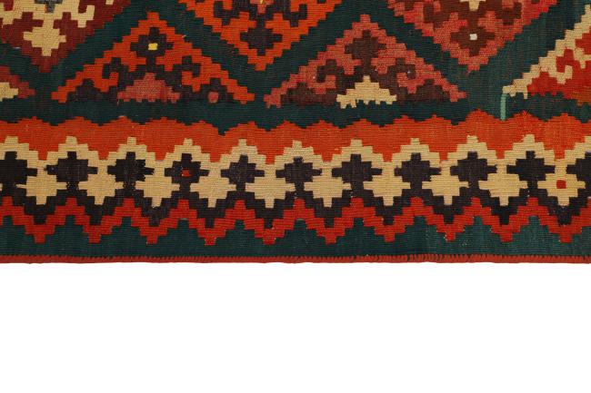 Kilim Fars - 3