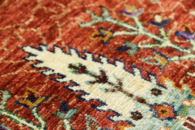 Arijana Klassik - 10