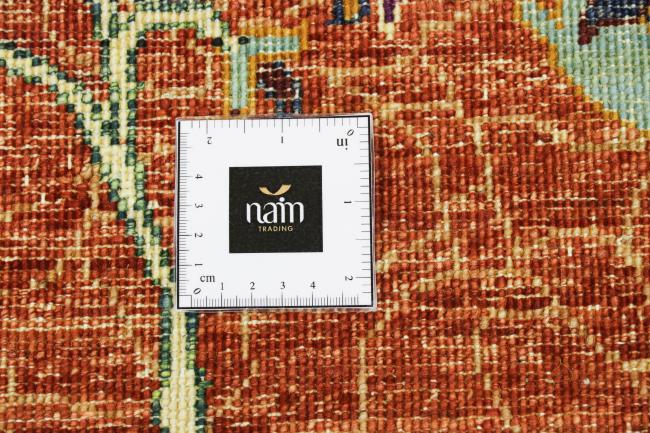 Arijana Klassik - 11