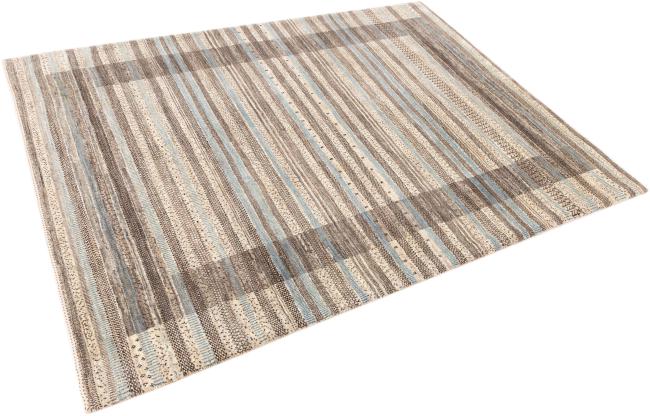 Persan Gabbeh Loribaft Tabiilbaft - 2