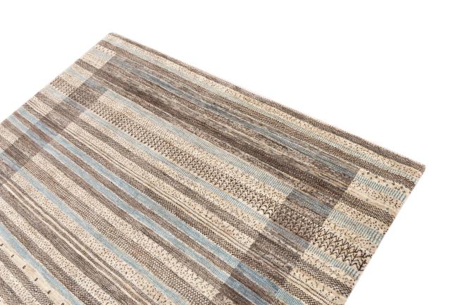 Persan Gabbeh Loribaft Tabiilbaft - 3