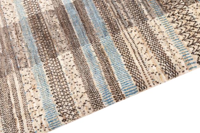 Persan Gabbeh Loribaft Tabiilbaft - 4