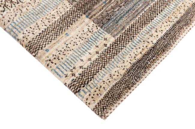 Persan Gabbeh Loribaft Tabiilbaft - 5